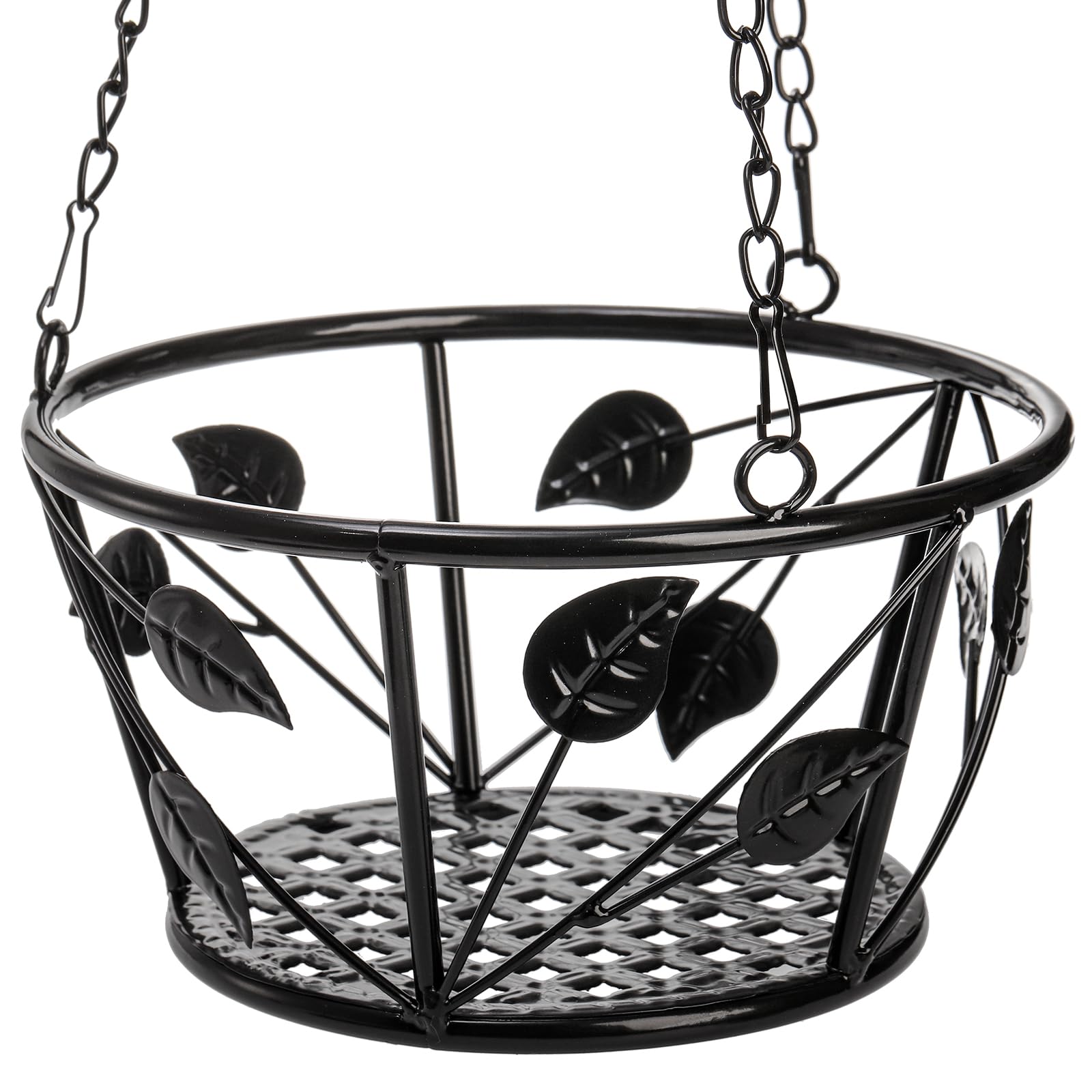 Goaste space-saving ceiling-hang ideal for small rooms