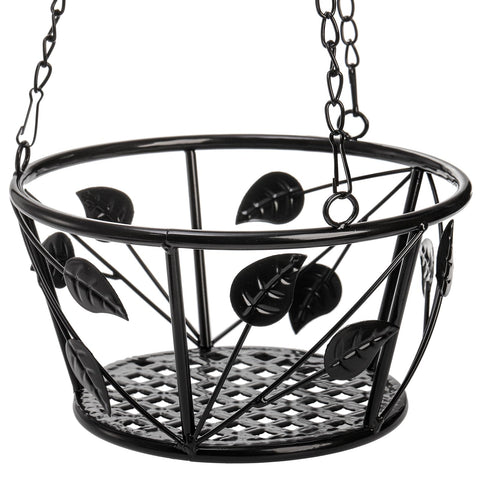 Goaste space-saving ceiling-hang ideal for small rooms