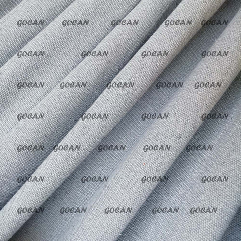 GOCAN cotton hammock feels soft, breathable, and skin-friendly