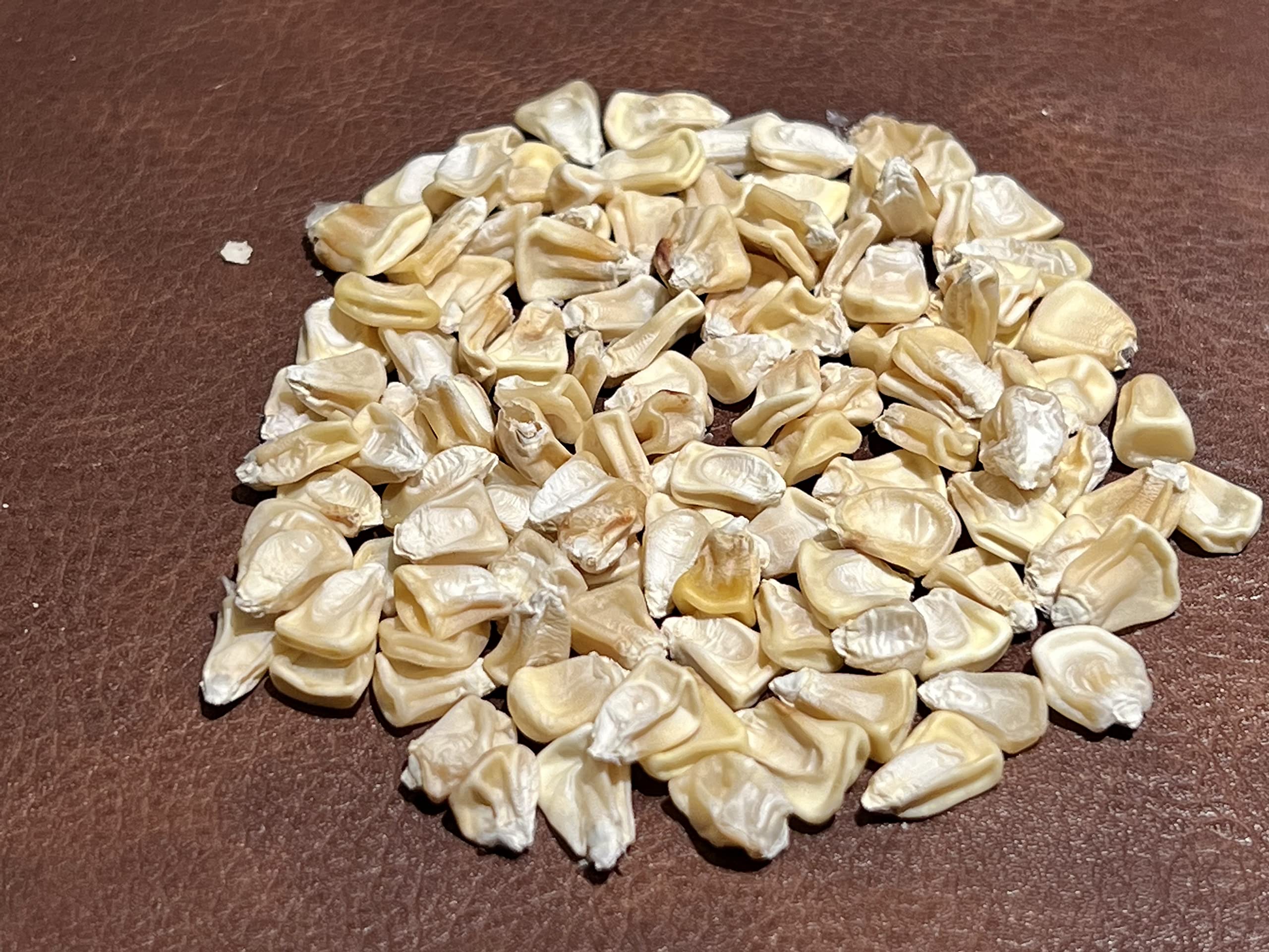 God's! Bonus seeds in pack boost crop potential and germination success