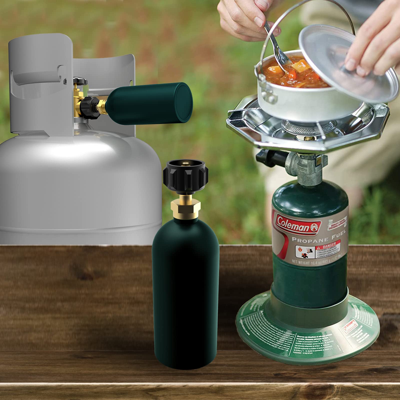 Gogoonike offers 12-month after-sales service for confidence.