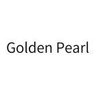 Golden Pearl livestock waterer supports multiple species in daily farm use.