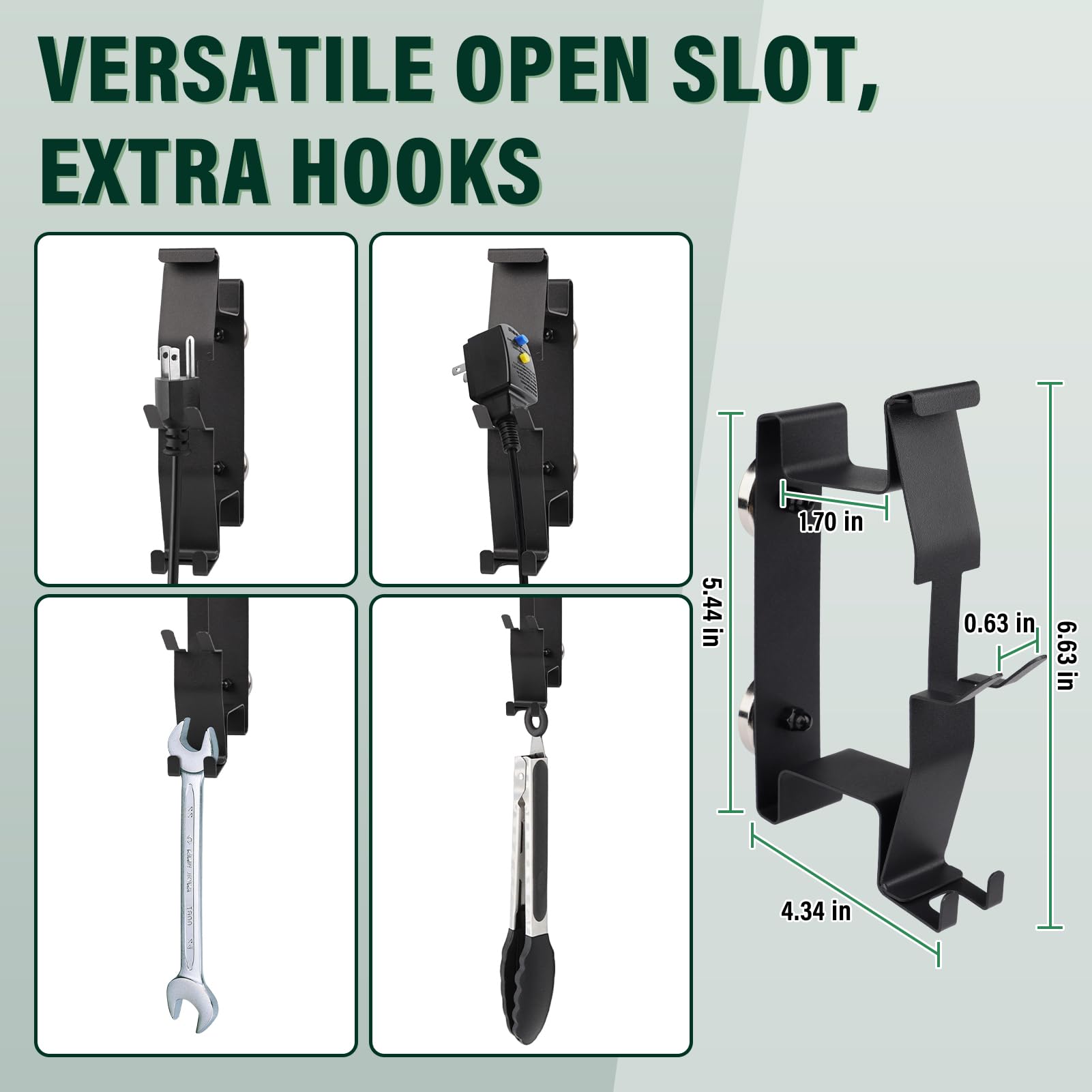 Goldusk compatibility with pellet smokers and popular grill brands