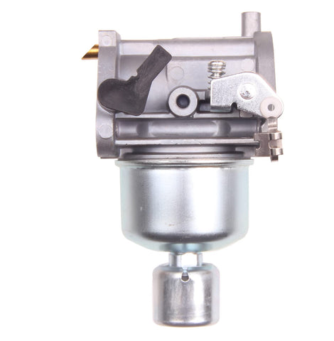 Goodbest Kawasaki FR730V carburetor — packaging included, simple install and replacement.