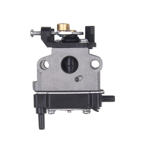 Goodbest carburetor kit installation-ready for quick service on compatible blowers
