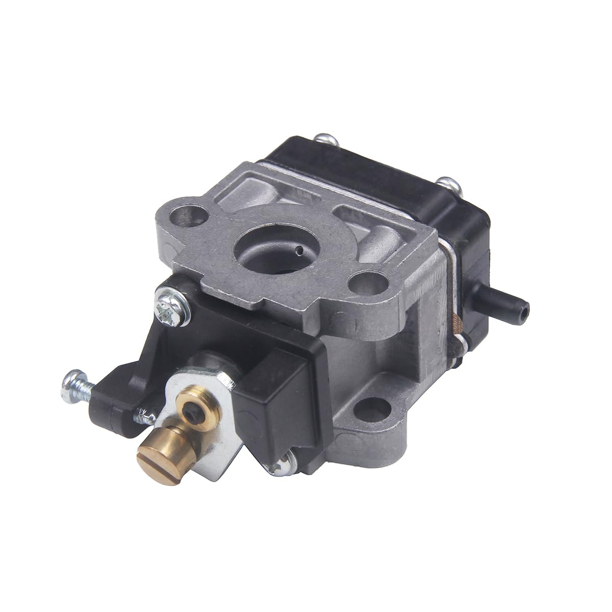 Goodbest RB24 EAP compatibility label confirms model support and fitment