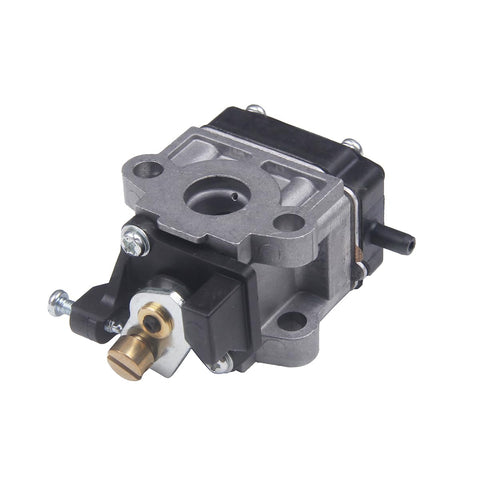 Goodbest RB24 EAP compatibility label confirms model support and fitment