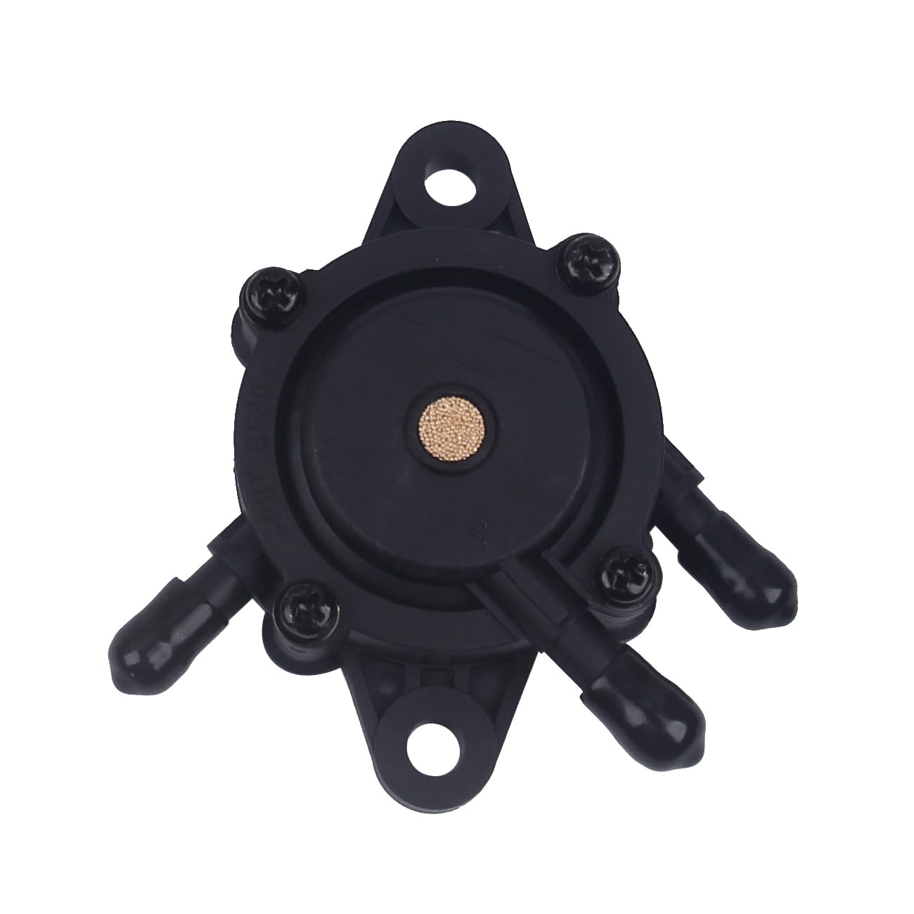 Goodbest Kohler Courage engine compatibility reference for SV models