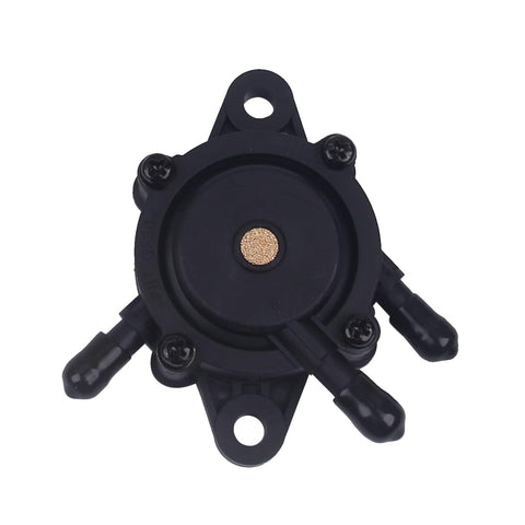 Goodbest Kohler Courage engine compatibility reference for SV models