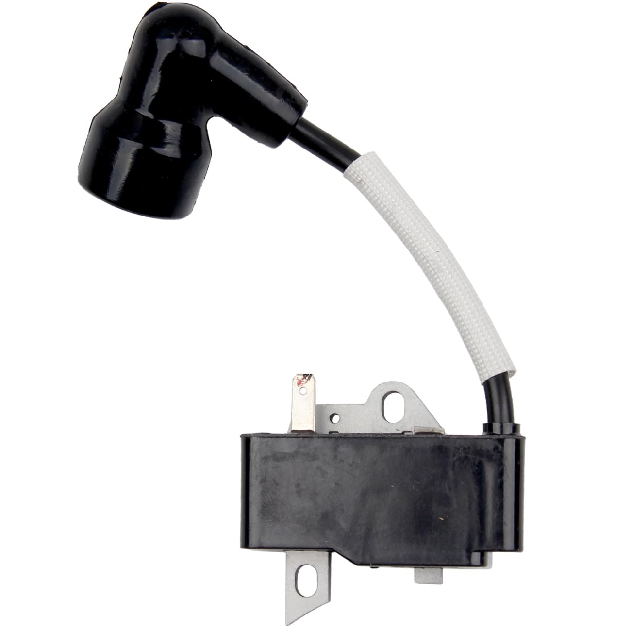 Goodbest ignition coil for Husqvarna 125BVX ready for easy starts