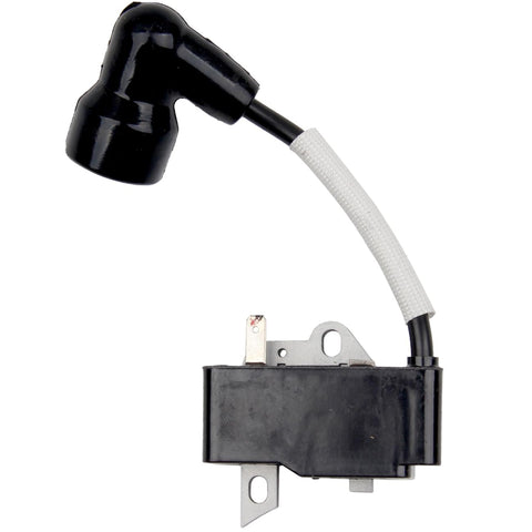 Goodbest ignition coil for Husqvarna 125BVX ready for easy starts