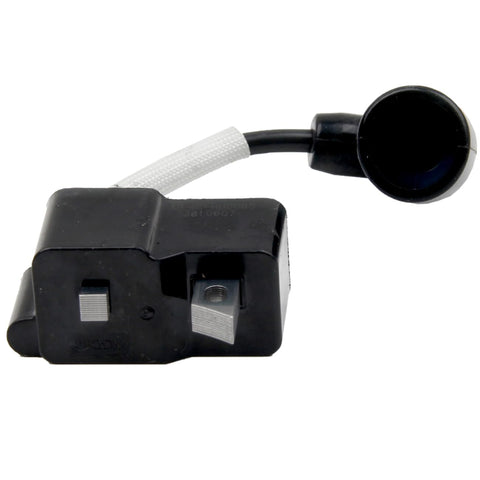 Goodbest ignition coil for Husqvarna 125BX improves ignition reliability