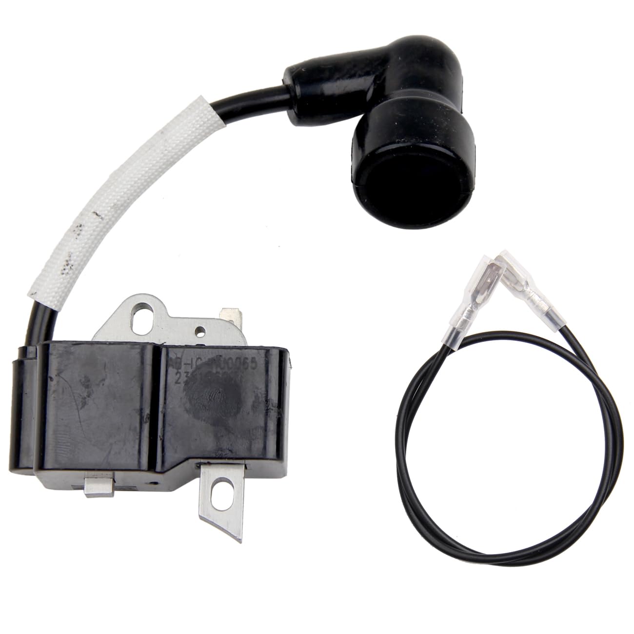 Goodbest ignition coil for Husqvarna 585836101 spark replacement