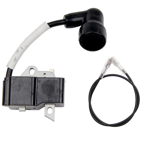 Goodbest ignition coil for Husqvarna 585836101 spark replacement