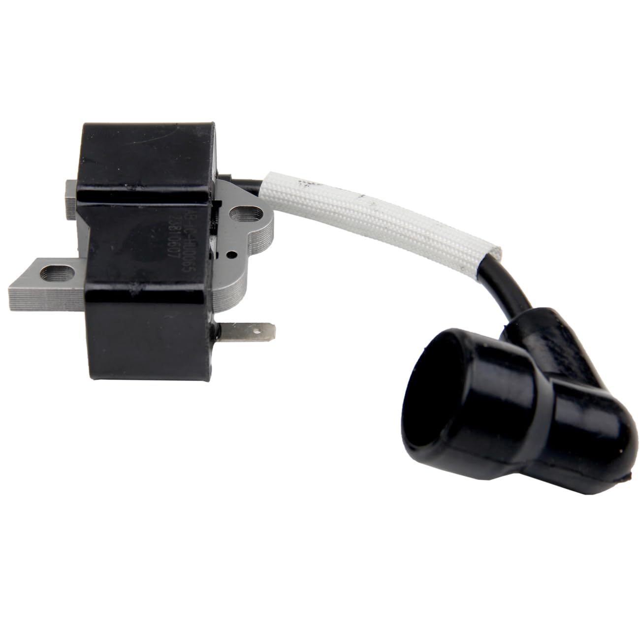 Goodbest ignition coil for Redmax HB281 dependable ignition outdoors