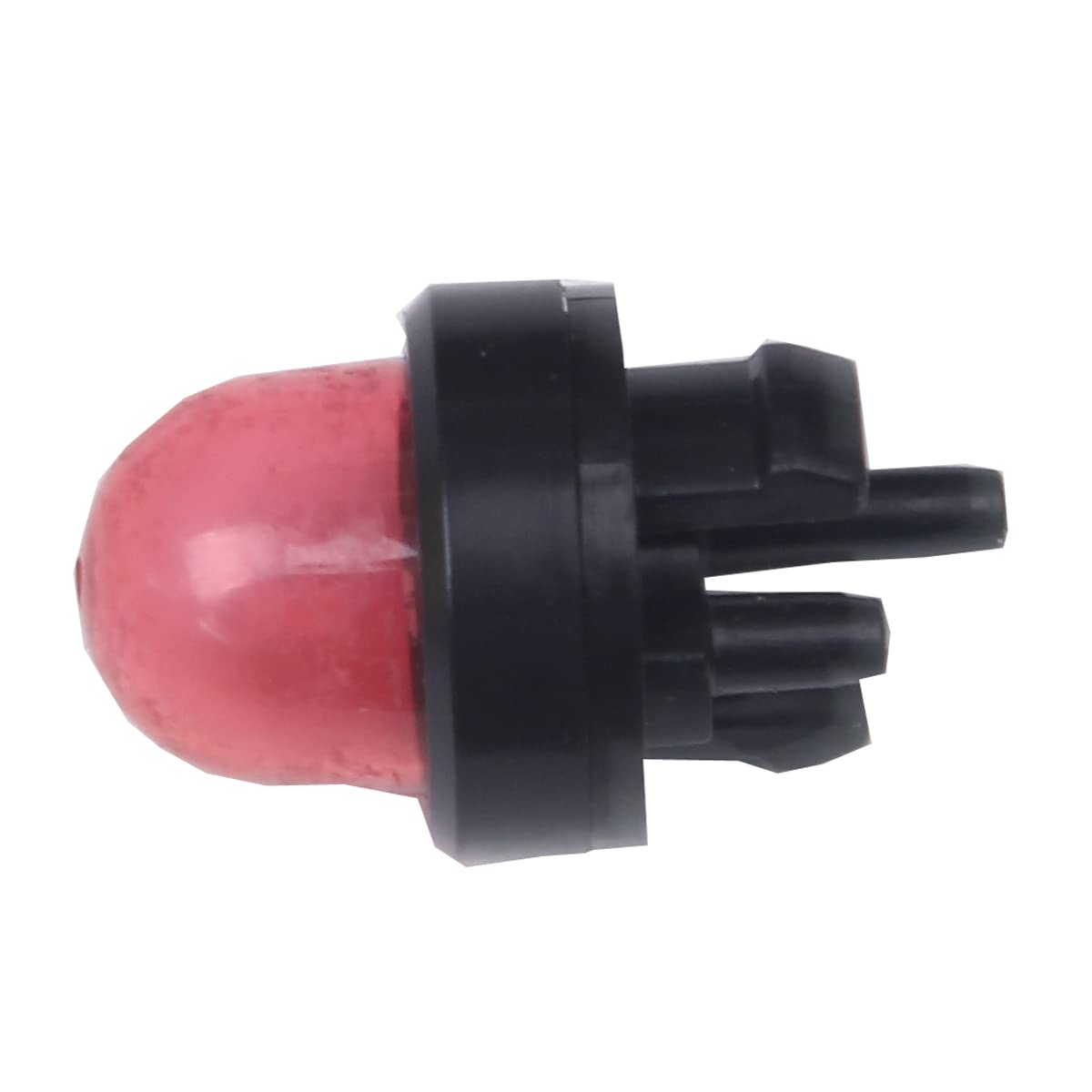 Goodbest installation guide-ready carburetor kit for smooth fit and quick setup