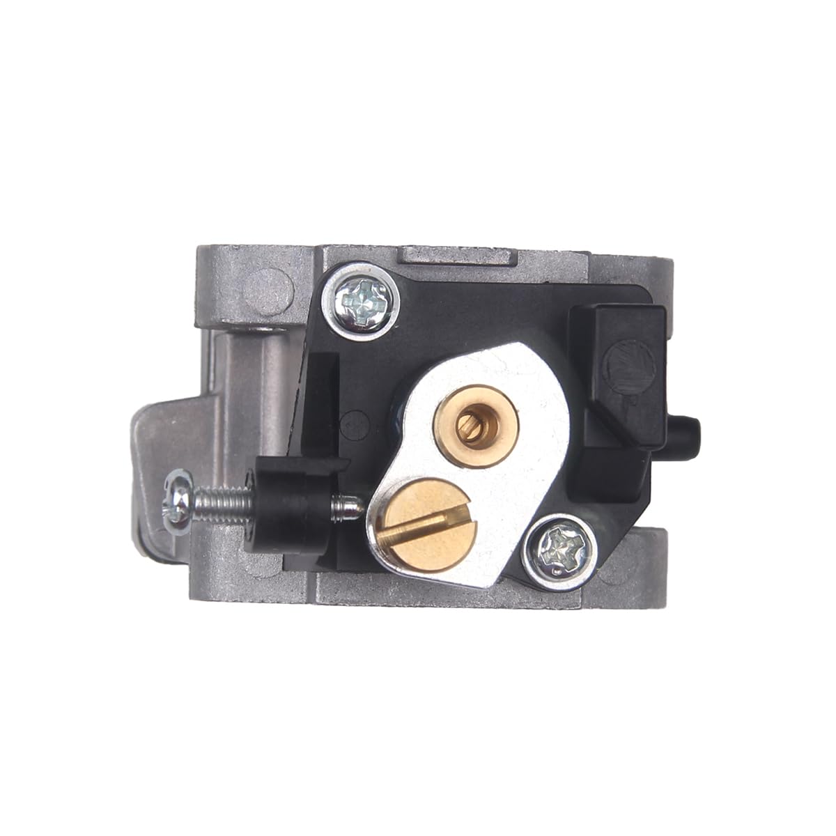 Goodbest packaging with included parts supports fast replacement and organization