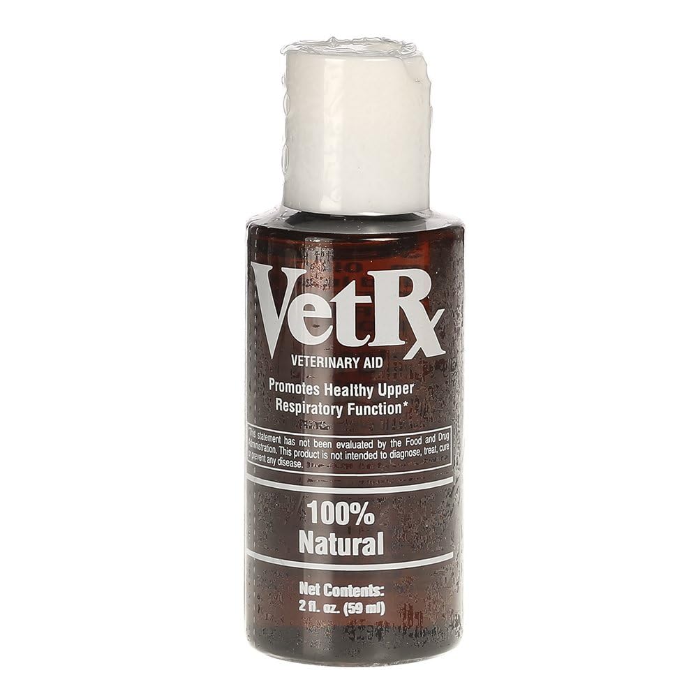 Goodwinol Vet RX application drops for on-the-spot treatment