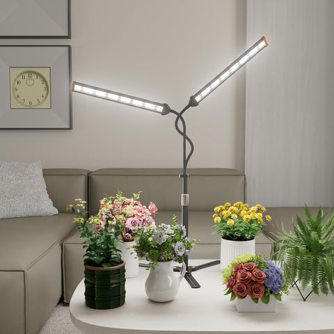 Ideal gift for winter and spring indoor gardening enthusiasts