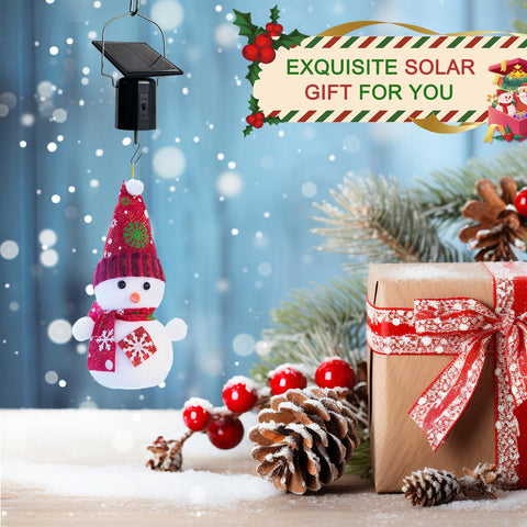 GOOLLYRUSIM garden decor gift-ready image suggests a thoughtful present.