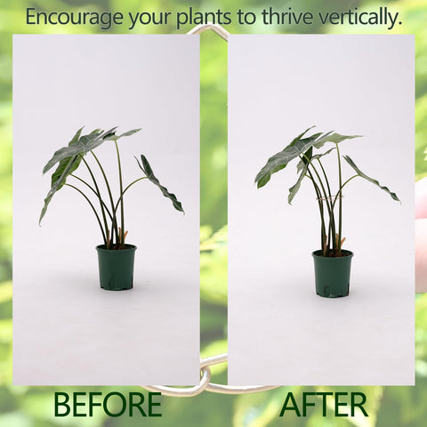 Goooxim durability and premium materials emphasize a long-lasting garden tool.