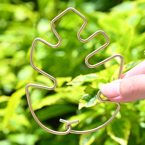 Goooxim gift idea for plant lovers, elevating any home gardening setup.