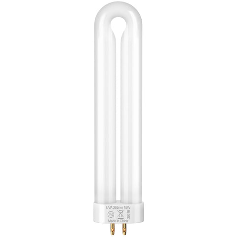GOOTOP T6 Pro bug zapper replacement bulb, energy efficient and long-lasting.