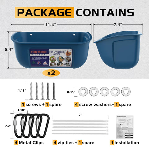 Goovilla BPA-free plastic construction highlighting safety and durability.