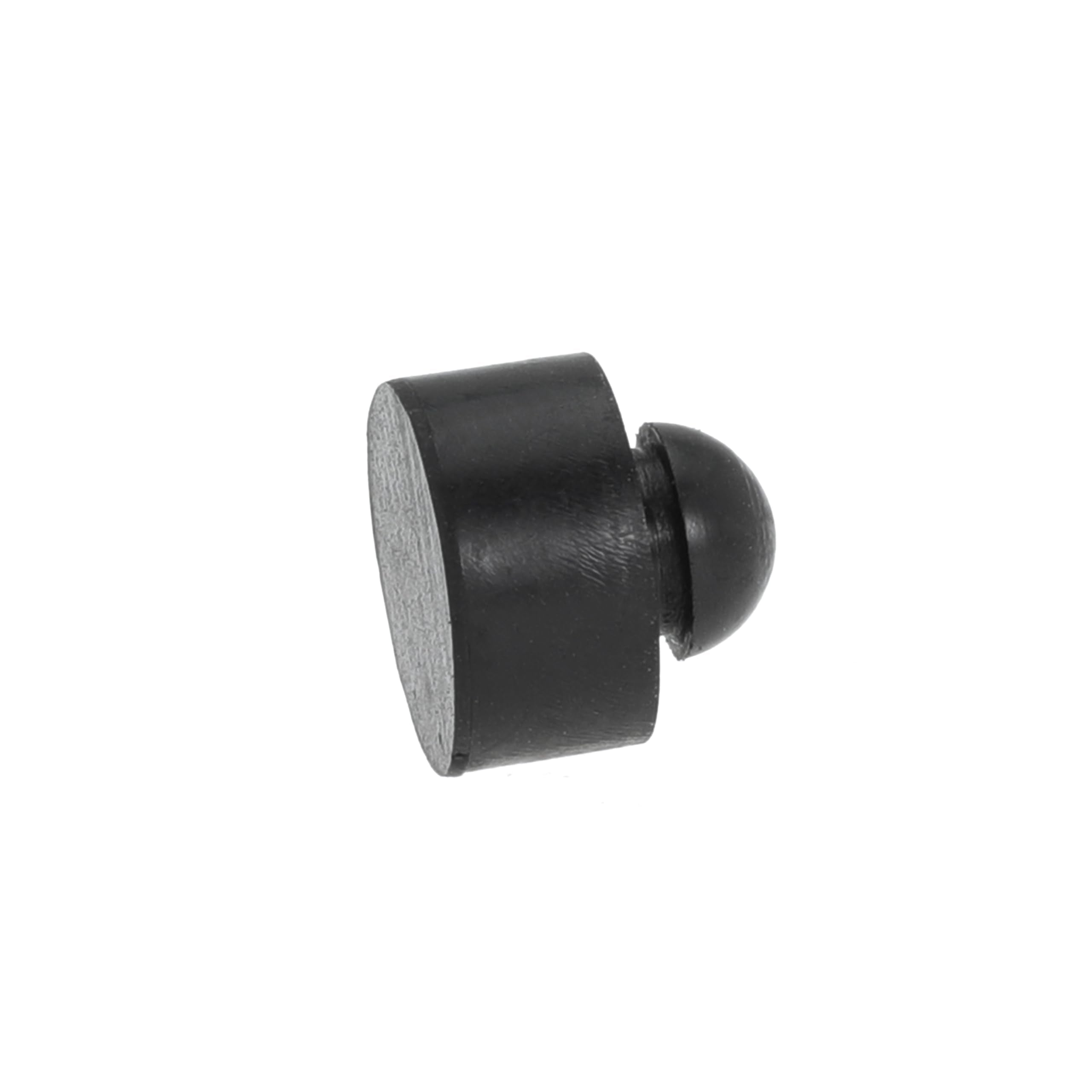Gopayia bumper feet with 1/2 inch head diameter for stable placement