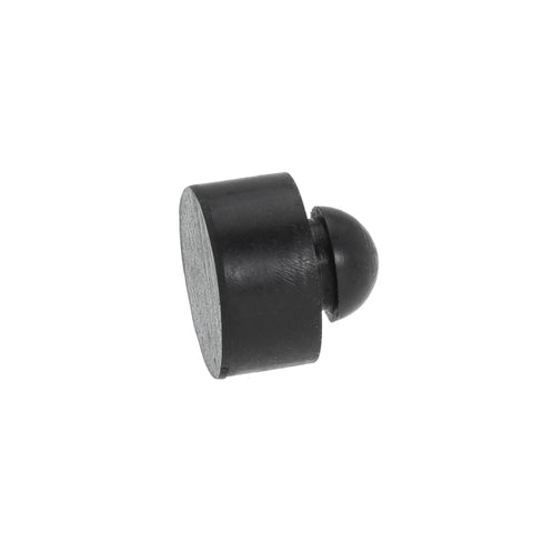 Gopayia bumper feet with 1/2 inch head diameter for stable placement