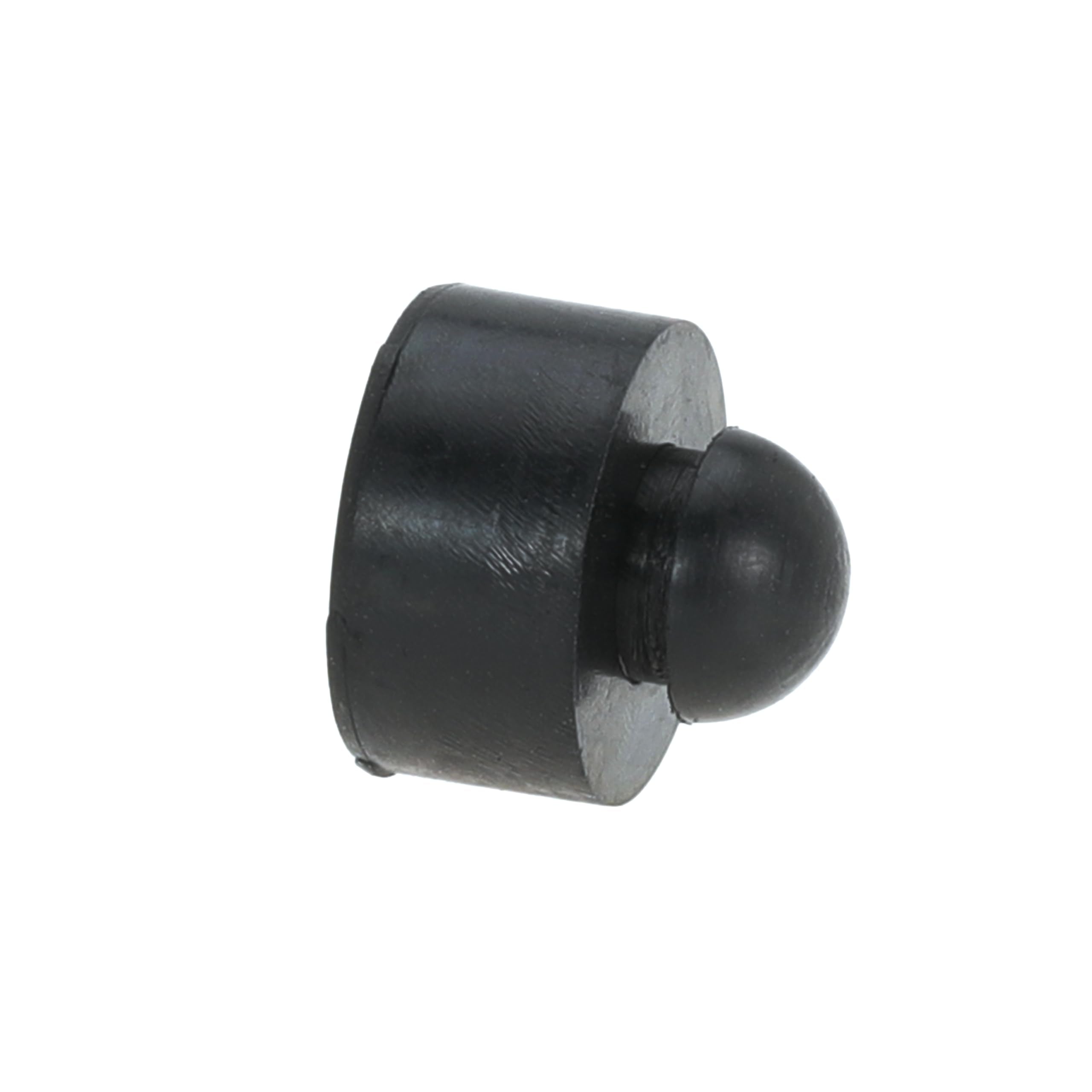 Gopayia rubber bumper feet showcasing durable, flexible rubber material