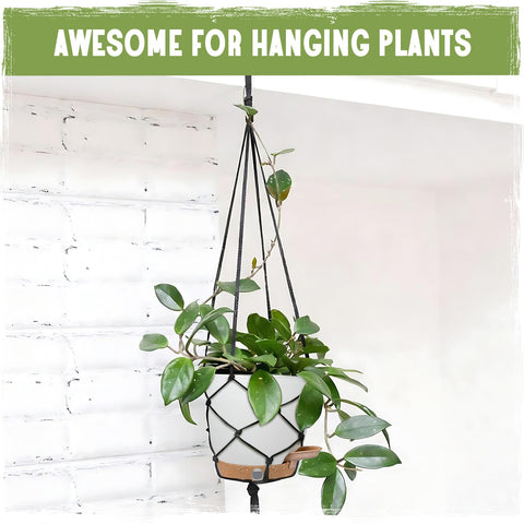 Goproauto modern decorative design fits living rooms, balconies, and offices
