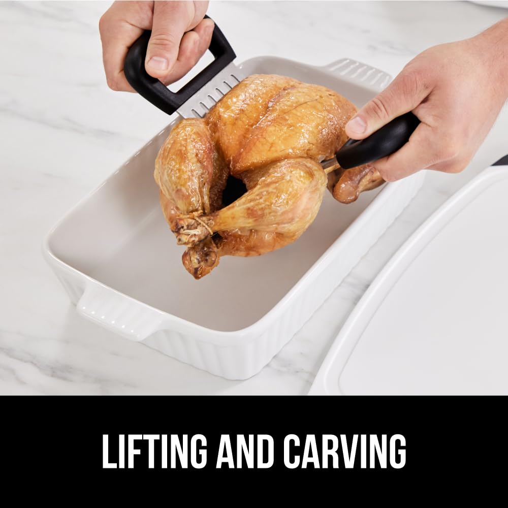 BPA-free kitchen tool for home use