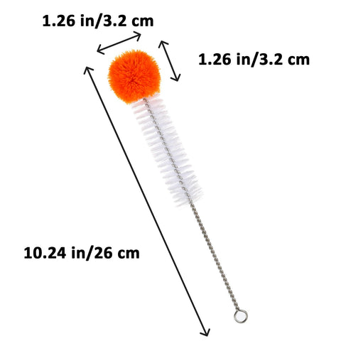 GOSYUNME gift idea for hummingbird enthusiasts during holidays.