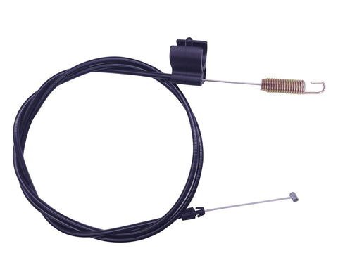 Gpartsden drive cable packaging for Troy-Bilt replacement.