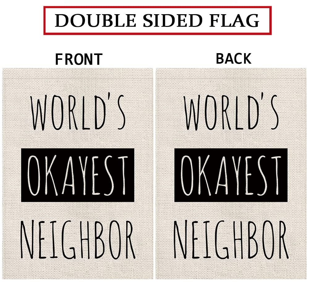 GPGHE flag close-up stitching, durable construction for long-lasting use.