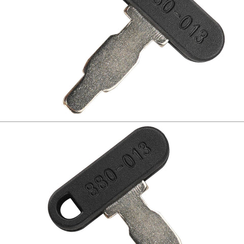 Gradora generator-spare-parts-keys, practical backup to prevent downtime.