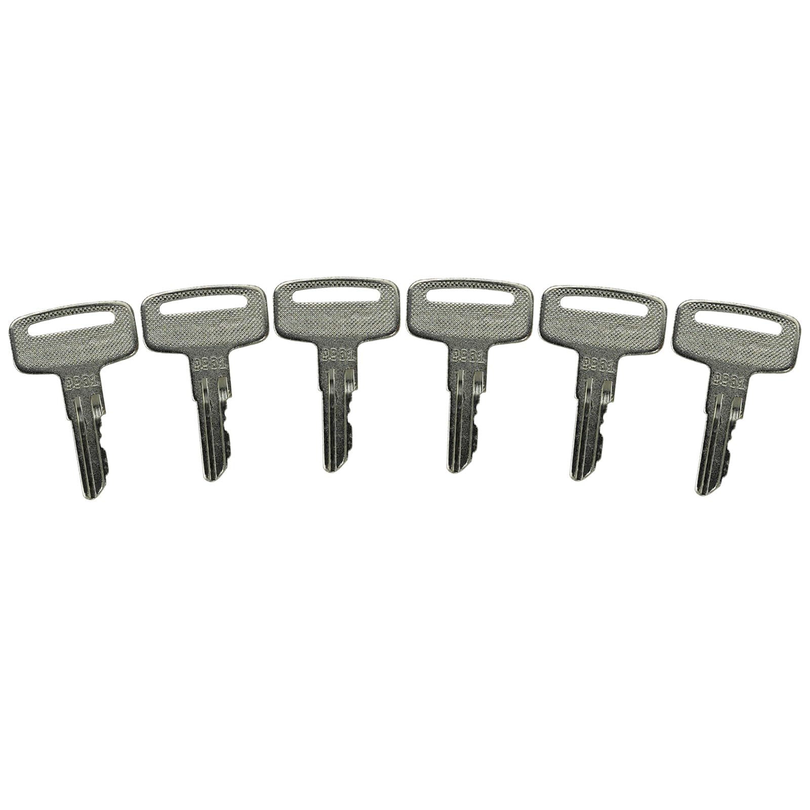 Gradora 9901 lift-accessory shot illustrating easy ignition replacement on worksites.