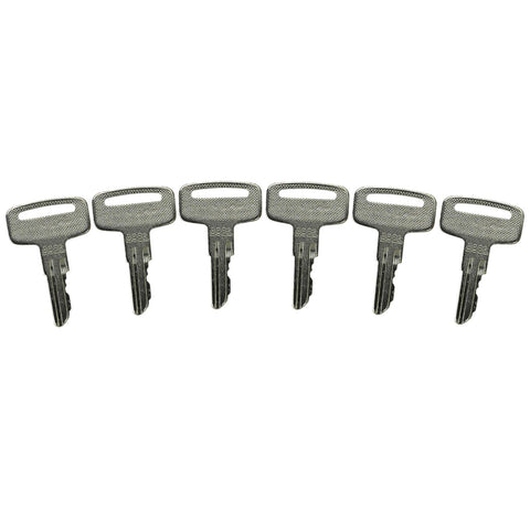Gradora 9901 lift-accessory shot illustrating easy ignition replacement on worksites.