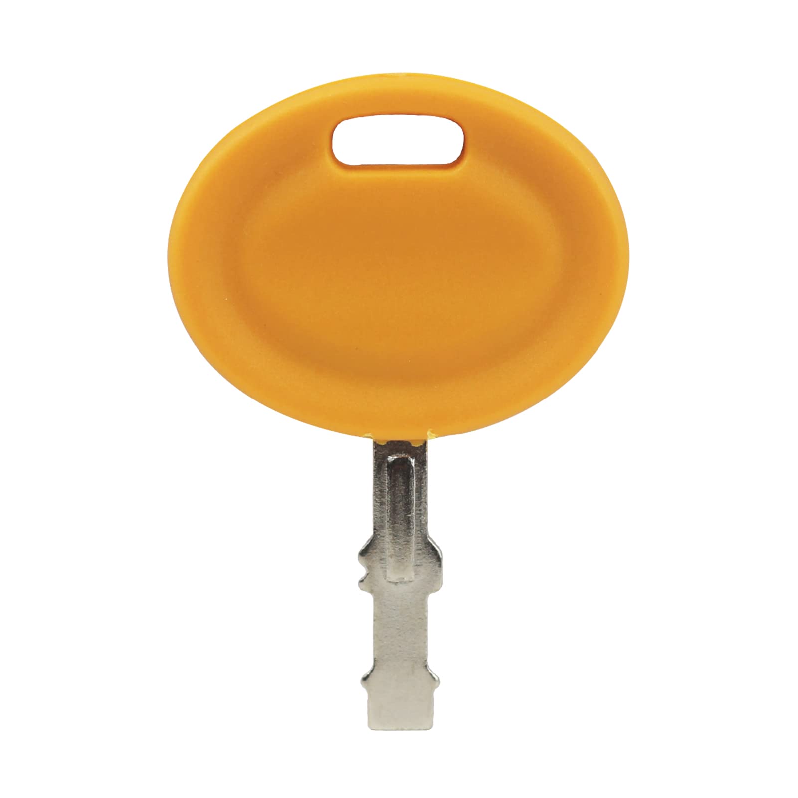 Gradora LTX1042KH ignition keys fit for reliable ignition swaps