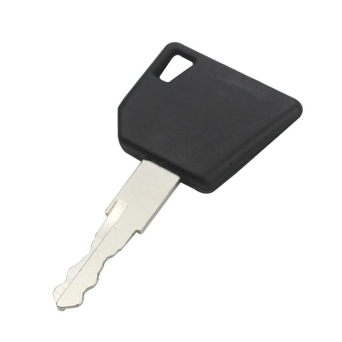 Gradora ignition keys 5755124, durable metal construction for long use.