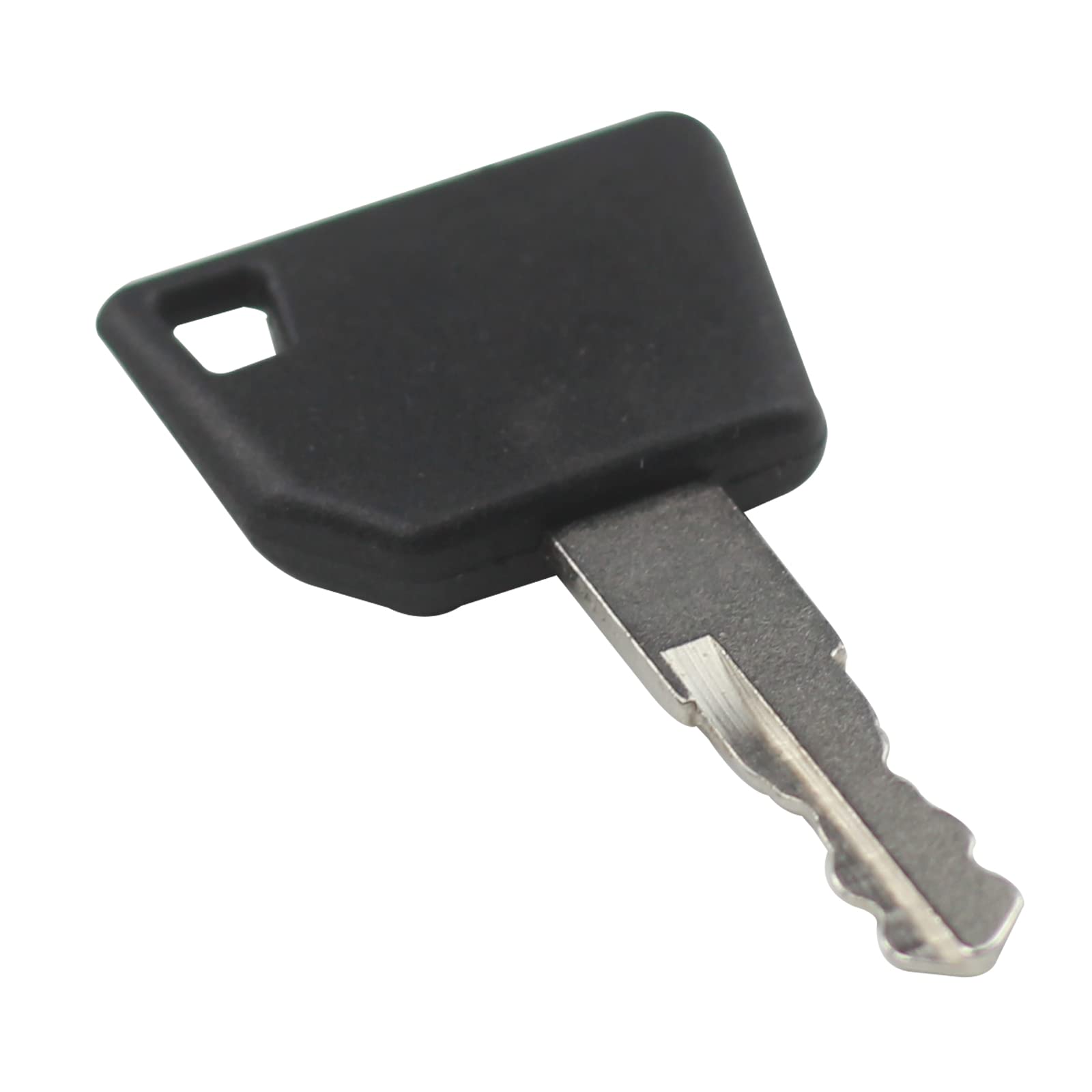 Gradora ignition keys 8035807, compact pack to stock spare keys.