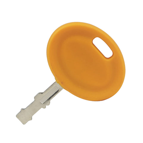 Gradora Troy-Bilt TB2350 TB1942 ignition keys compatible