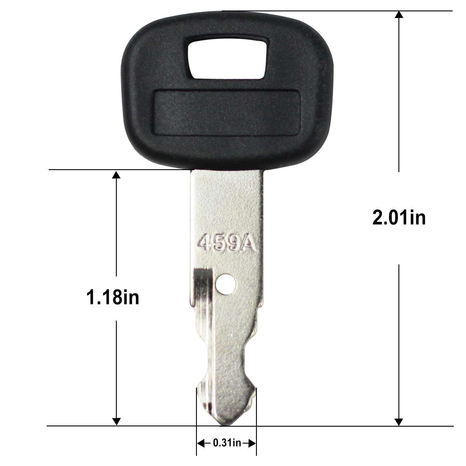 Gradora Kubota mini excavator attachments for sturdy replacements.