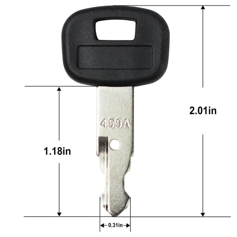 Gradora Kubota mini excavator attachments for sturdy replacements.