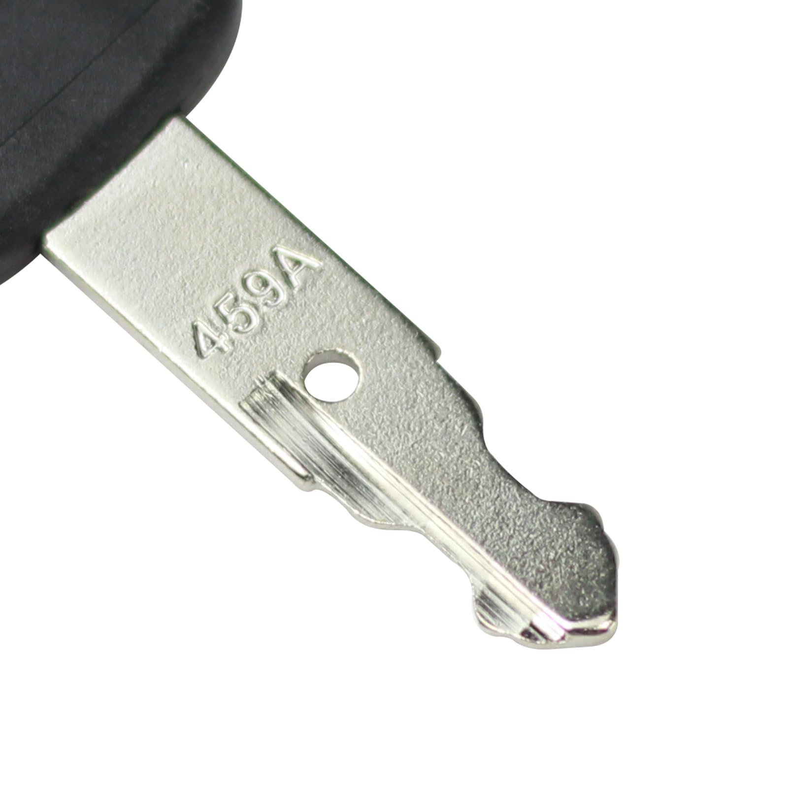 Gradora KX series compatibility for smooth machine pairing.