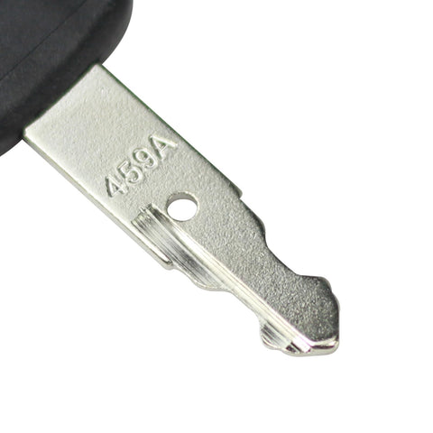 Gradora KX series compatibility for smooth machine pairing.