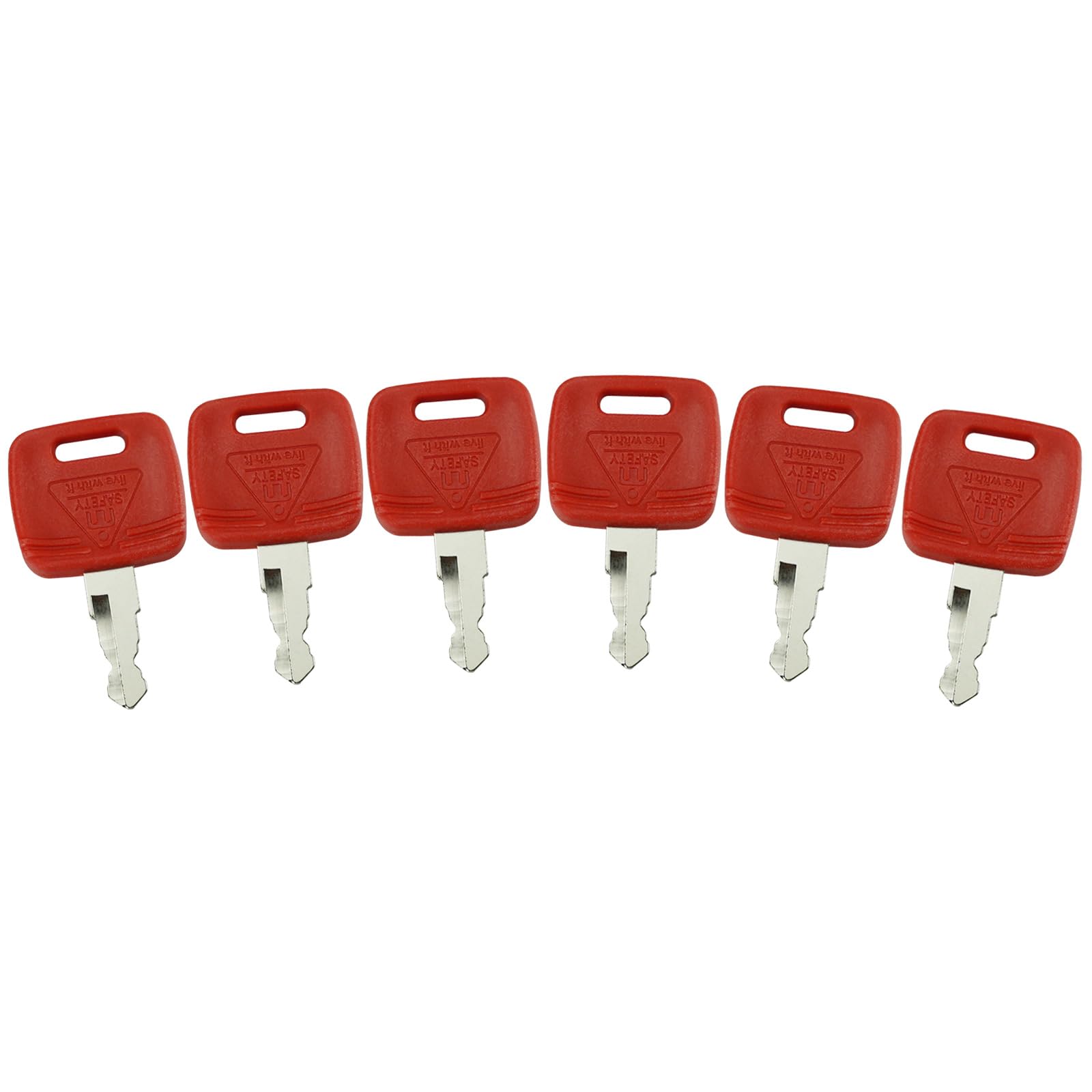 Part numbers RE183935 and RE43492 support cataloging and ordering