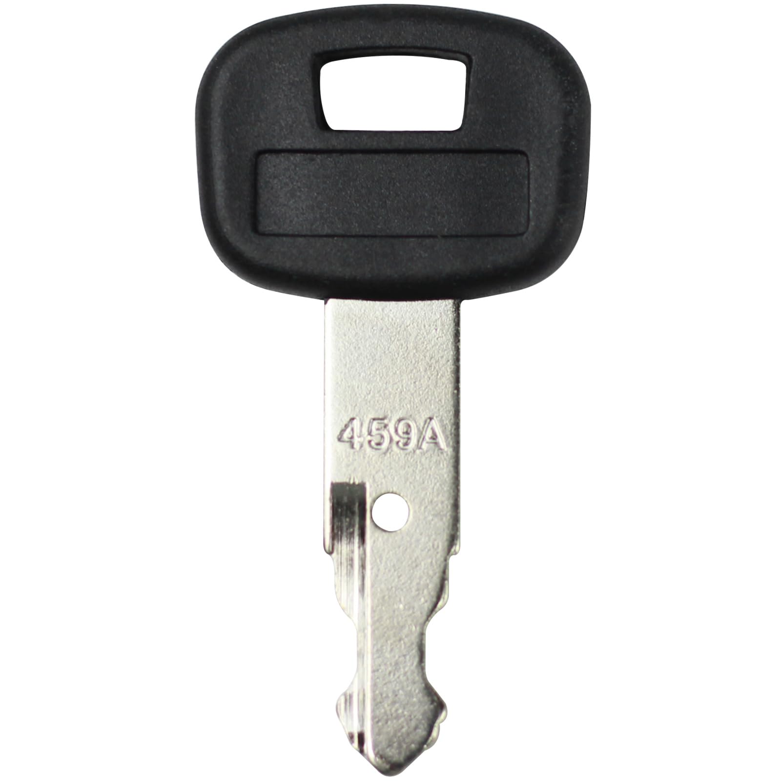 Gradora SVL series compatibility supports various loader models.