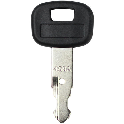 Gradora SVL series compatibility supports various loader models.